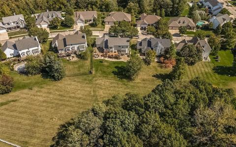 947 Crown Pointe Estates Dr, Wildwood, MO 63021 photo 65