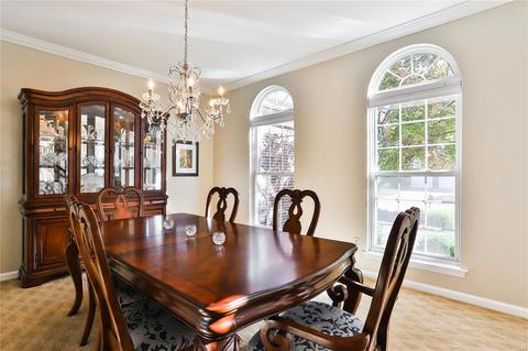 947 Crown Pointe Estates Dr, Wildwood, MO 63021 photo 10