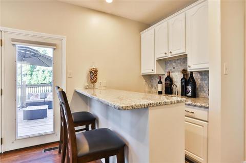 947 Crown Pointe Estates Dr, Wildwood, MO 63021 photo 14