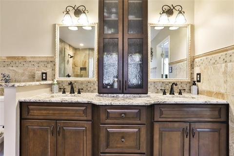 947 Crown Pointe Estates Dr, Wildwood, MO 63021 photo 33