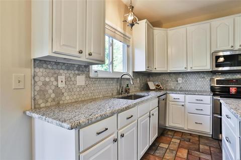 947 Crown Pointe Estates Dr, Wildwood, MO 63021 photo 23
