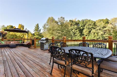 947 Crown Pointe Estates Dr, Wildwood, MO 63021 photo 47