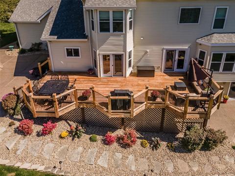 947 Crown Pointe Estates Dr, Wildwood, MO 63021 photo 59