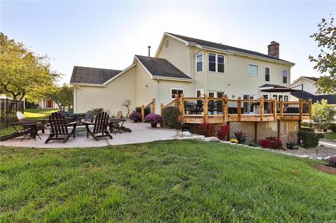 947 Crown Pointe Estates Dr, Wildwood, MO 63021 photo 52