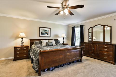 947 Crown Pointe Estates Dr, Wildwood, MO 63021 photo 30