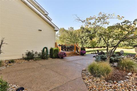 947 Crown Pointe Estates Dr, Wildwood, MO 63021 photo 55