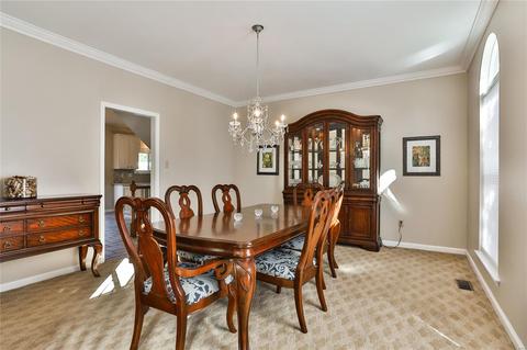 947 Crown Pointe Estates Dr, Wildwood, MO 63021 photo 9