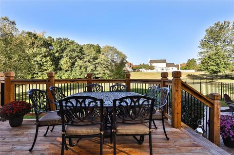 947 Crown Pointe Estates Dr, Wildwood, MO 63021 photo 49