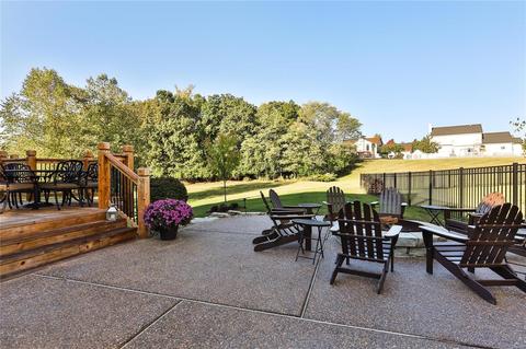 947 Crown Pointe Estates Dr, Wildwood, MO 63021 photo 50