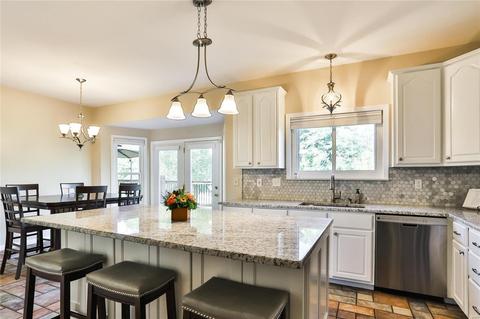 947 Crown Pointe Estates Dr, Wildwood, MO 63021 photo 27