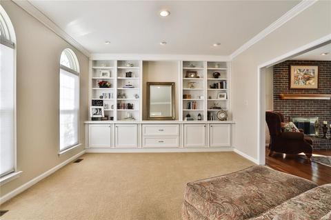 947 Crown Pointe Estates Dr, Wildwood, MO 63021 photo 6