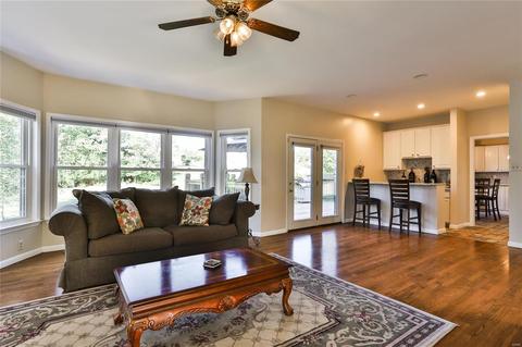 947 Crown Pointe Estates Dr, Wildwood, MO 63021 photo 11
