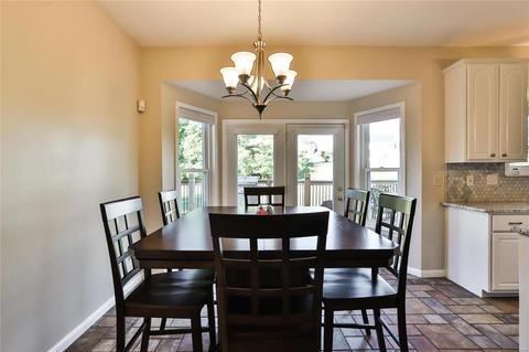 947 Crown Pointe Estates Dr, Wildwood, MO 63021 photo 19
