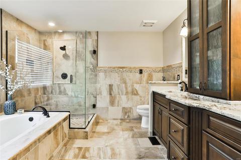 947 Crown Pointe Estates Dr, Wildwood, MO 63021 photo 32