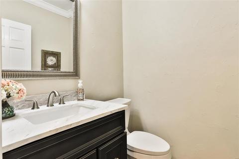 947 Crown Pointe Estates Dr, Wildwood, MO 63021 photo 16