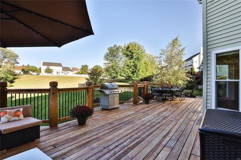947 Crown Pointe Estates Dr, Wildwood, MO 63021 photo 45