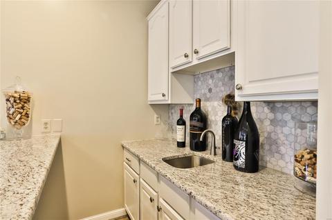 947 Crown Pointe Estates Dr, Wildwood, MO 63021 photo 15