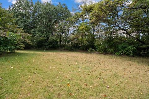 720 Penny Ct, Ballwin, MO 63011 photo 34