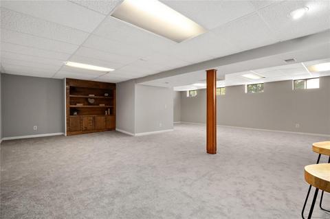 720 Penny Ct, Ballwin, MO 63011 photo 28