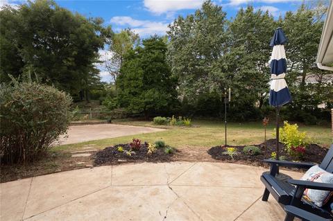 720 Penny Ct, Ballwin, MO 63011 photo 35