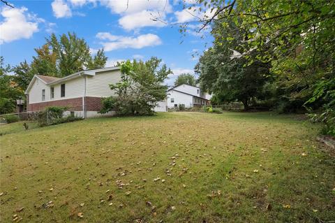 720 Penny Ct, Ballwin, MO 63011 photo 33