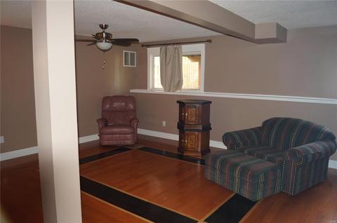 731 Whispering Willow Dr, O'fallon, MO 63366 photo 20