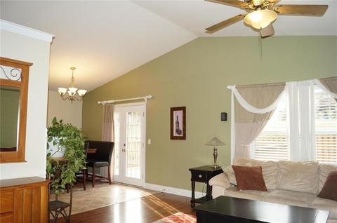 731 Whispering Willow Dr, O'fallon, MO 63366 photo 5