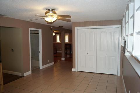 731 Whispering Willow Dr, O'fallon, MO 63366 photo 23