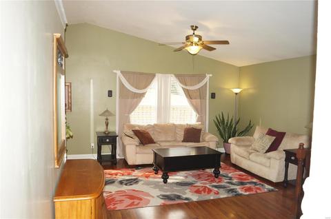731 Whispering Willow Dr, O'fallon, MO 63366 photo 6