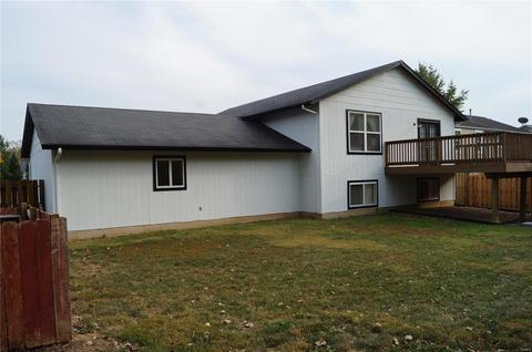 731 Whispering Willow Dr, O'fallon, MO 63366 photo 25
