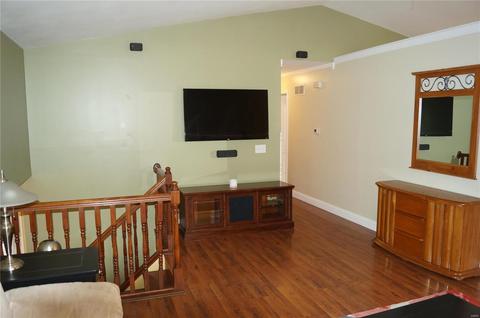 731 Whispering Willow Dr, O'fallon, MO 63366 photo 4