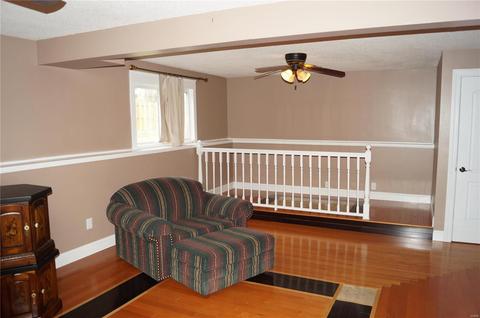 731 Whispering Willow Dr, O'fallon, MO 63366 photo 21