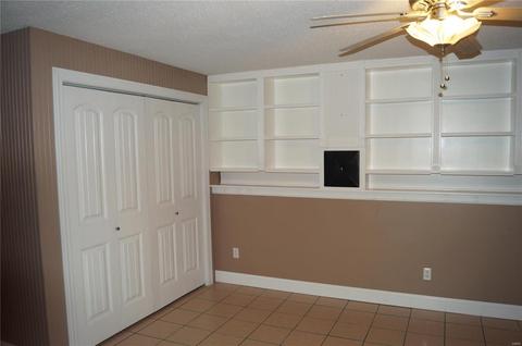 731 Whispering Willow Dr, O'fallon, MO 63366 photo 22