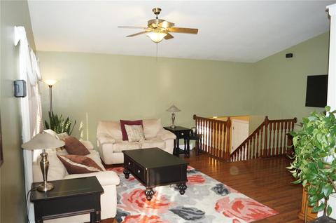 731 Whispering Willow Dr, O'fallon, MO 63366 photo 7