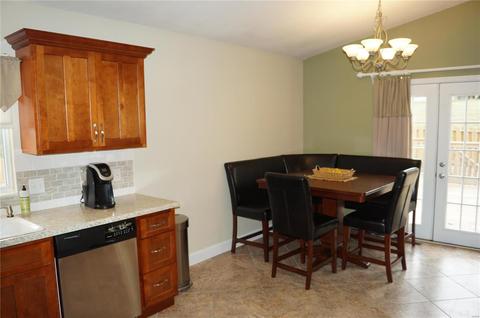 731 Whispering Willow Dr, O'fallon, MO 63366 photo 12