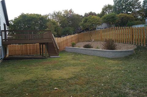 731 Whispering Willow Dr, O'fallon, MO 63366 photo 26
