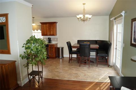 731 Whispering Willow Dr, O'fallon, MO 63366 photo 13
