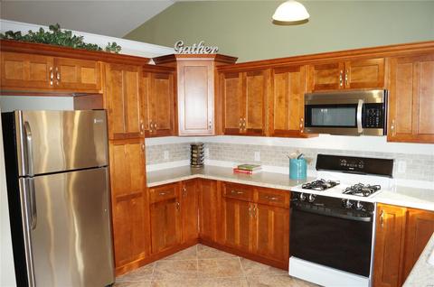 731 Whispering Willow Dr, O'fallon, MO 63366 photo 11