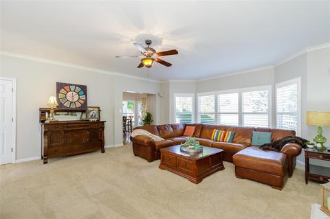 919 Cypress Trl, O'fallon, MO 63368 photo 12