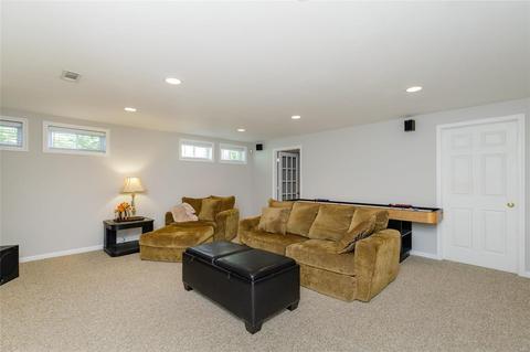 919 Cypress Trl, O'fallon, MO 63368 photo 16
