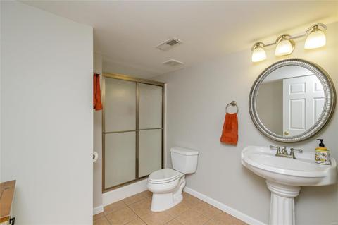919 Cypress Trl, O'fallon, MO 63368 photo 18