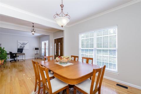 919 Cypress Trl, O'fallon, MO 63368 photo 35