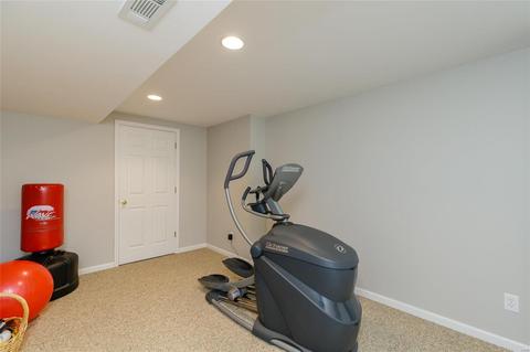 919 Cypress Trl, O'fallon, MO 63368 photo 17