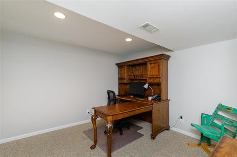 919 Cypress Trl, O'fallon, MO 63368 photo 38