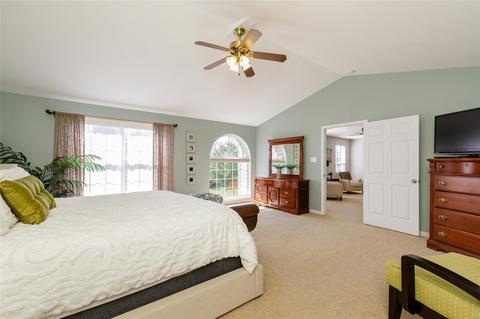 919 Cypress Trl, O'fallon, MO 63368 photo 20