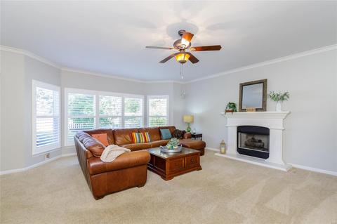 919 Cypress Trl, O'fallon, MO 63368 photo 2