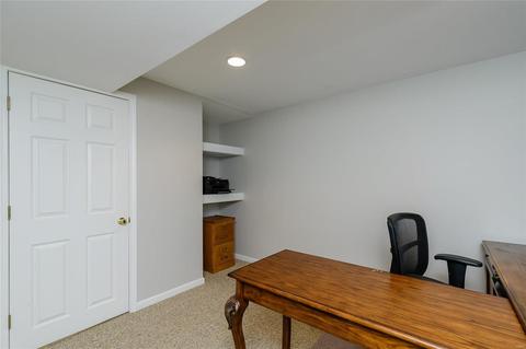 919 Cypress Trl, O'fallon, MO 63368 photo 39