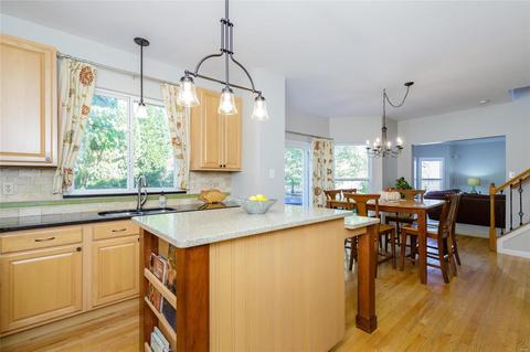 919 Cypress Trl, O'fallon, MO 63368 photo 36