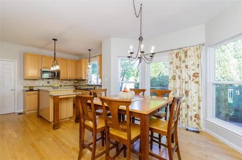 919 Cypress Trl, O'fallon, MO 63368 photo 13