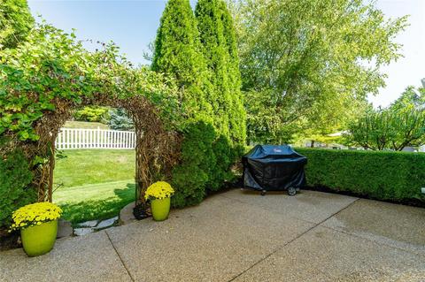 919 Cypress Trl, O'fallon, MO 63368 photo 30